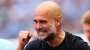 Pep Guardiola: ManCity plant Transfer-Knaller - Einigung mit Chelsea-Star wohl fix | Fußball | Sportbild.de